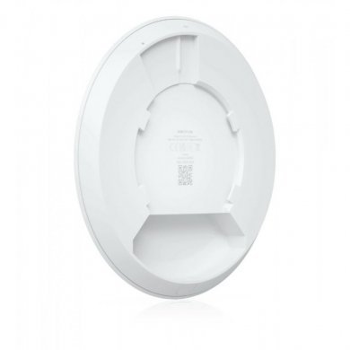 U7-LITE Ubiquiti Access Point WiFi 7 Lite