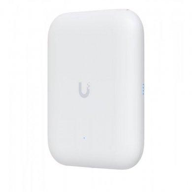 U7-PRO-OUTDOOR Ubiquiti Access Point WIFI 7 6GHZ 2.5G