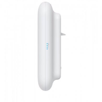 U7-PRO-OUTDOOR Ubiquiti Access Point WIFI 7 6GHZ 2.5G