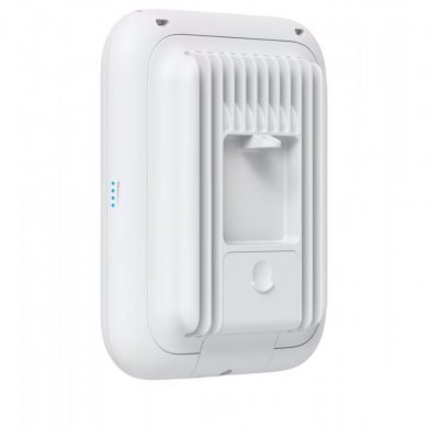 U7-PRO-OUTDOOR Ubiquiti Access Point WIFI 7 6GHZ 2.5G