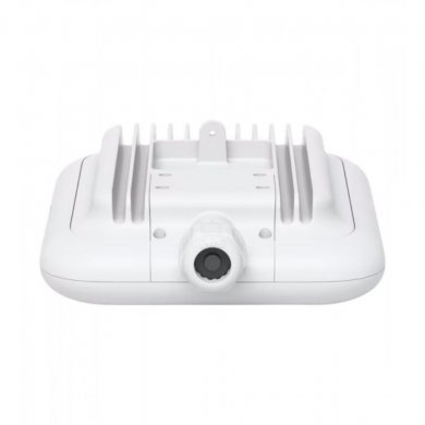 U7-PRO-OUTDOOR Ubiquiti Access Point WIFI 7 6GHZ 2.5G