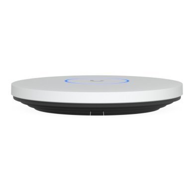 U7-PRO-XG Ubiquiti Access Point U7-Pro-XG 6GHz 10GbE Wifi7 POE+