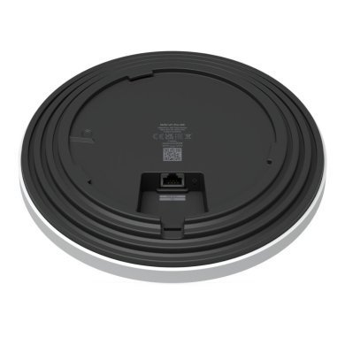 U7-PRO-XG Ubiquiti Access Point U7-Pro-XG 6GHz 10GbE Wifi7 POE+