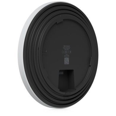 U7-PRO-XG Ubiquiti Access Point U7-Pro-XG 6GHz 10GbE Wifi7 POE+