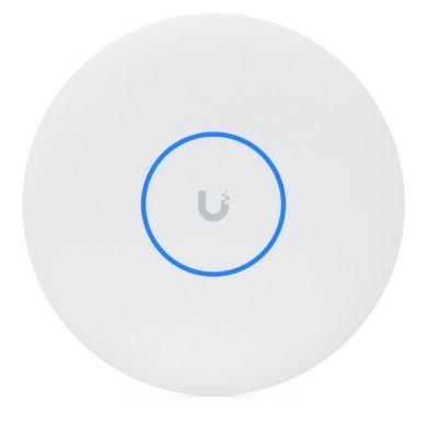 U7-PRO-XG Ubiquiti Access Point U7-Pro-XG 6GHz 10GbE Wifi7 POE+