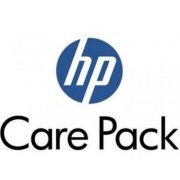 Extensão de Garantia HP 4 Anos 24x7 