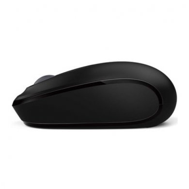 U7Z-00008 Microsoft Mouse Optico 1850 Sem Fio