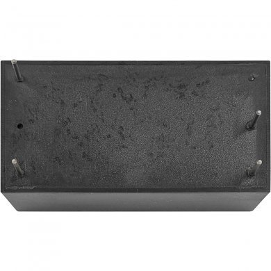 UA10-220S05P2 Fonte encapsulada AC bivolt DC 5V 2A 10W AIPU POWER