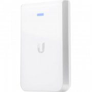 UBIQUITI Access Point Dual Band In-Wall 2.4/5Ghz Gigabit POE 48v