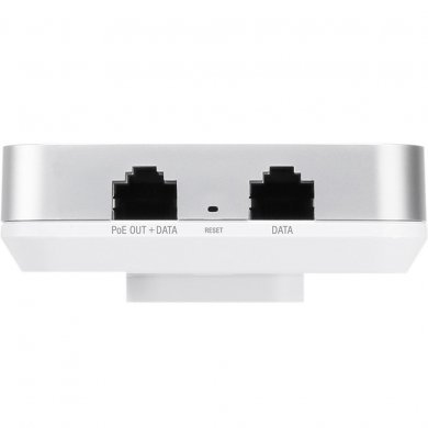 UBIQUITI Access Point Dual Band In-Wall