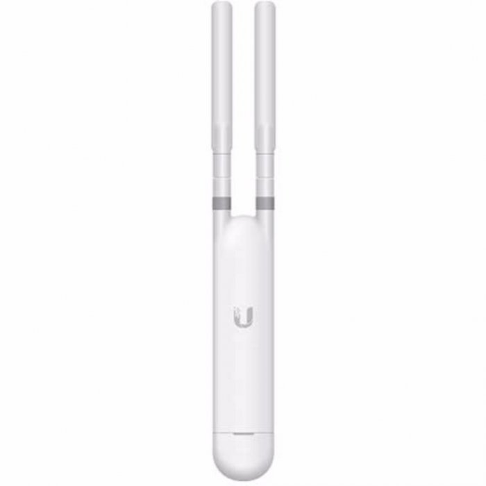UAP-AC-M-BR Ubiquiti Mesh 2.4Ghz 300Mbps 5Ghz -18 -18