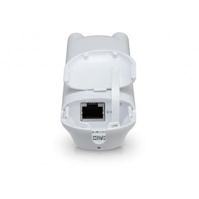 UAP-AC-M-BR Ubiquiti Mesh 2.4Ghz 300Mbps 5Ghz -18 -18