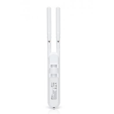UAP-AC-M-BR Ubiquiti Mesh 2.4Ghz 300Mbps 5Ghz -18 -18