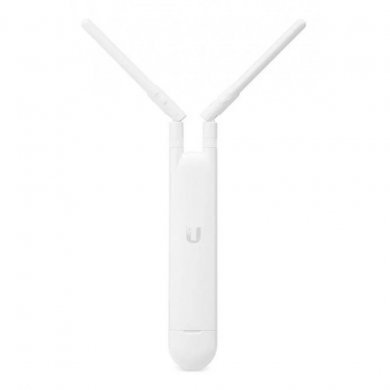 UAP-AC-M-BR Ubiquiti Mesh 2.4Ghz 300Mbps 5Ghz -18 -18