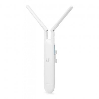 UAP-AC-M-BR Ubiquiti Mesh 2.4Ghz 300Mbps 5Ghz -18 -18