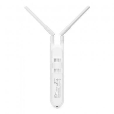 UAP-AC-M-BR Ubiquiti Mesh 2.4Ghz 300Mbps 5Ghz -18 -18
