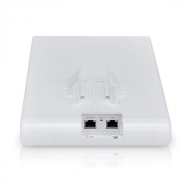 UAP-AC-M-PRO Ubiquiti Access Point Mesh Dualband