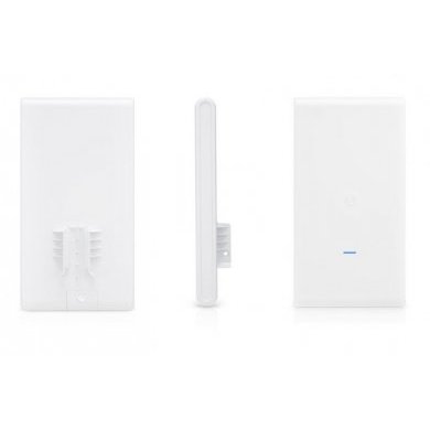 UAP-AC-M-PRO Ubiquiti Access Point Mesh Dualband