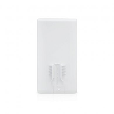 UAP-AC-M-PRO-BR Ubiquiti Access Point AC Mesh Pro Dual Band