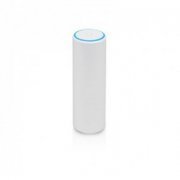 Ubiquiti access point Unifi 802.11ac MU-MIMO 4x4 Indoor/Outdoor