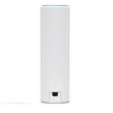 UAP-FLEXHD Ubiquiti access point Unifi 802.11ac MU-MIMO