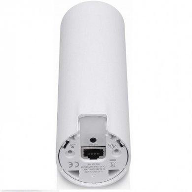 UAP-FLEXHD Ubiquiti access point Unifi 802.11ac MU-MIMO
