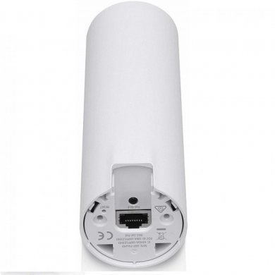 UAP-FLEXHD-BR Ubiquiti Access Point AC Mesh Pro Dual Band