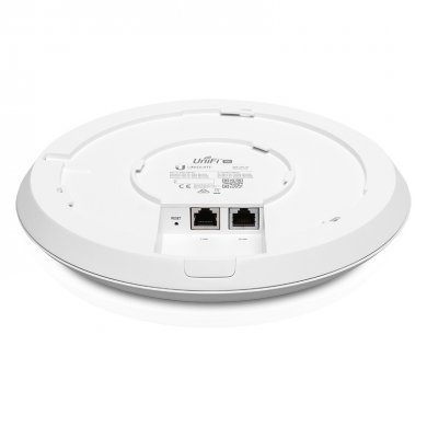 UAP-XG Ubiquiti UAP-XG UNIFI AP 4X4 MIMO 10Gbit