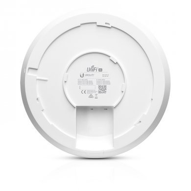 UAP-XG Ubiquiti UAP-XG UNIFI AP 4X4 MIMO 10Gbit