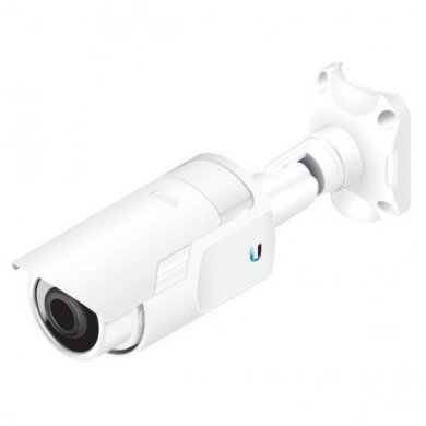 UBIQUITI-UVC Camera Ubiquiti UVC Unifi Video Camera