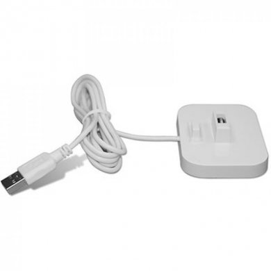 UC100 TP-Link Cabo Extensão TL-LINK C/ Suporte USB 2.0