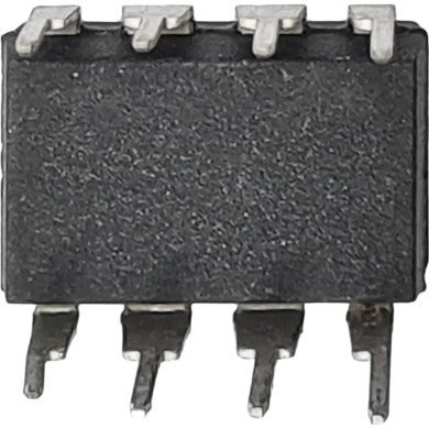 UC2844N Motorola PWM Controller 8DIP