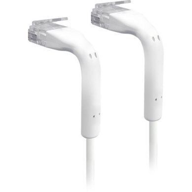 UC-PATCH-RJ45-50PACK Patch cord Ubiquiti Unifi UC-PATCH-RJ45-50PACK CAT6 10cm