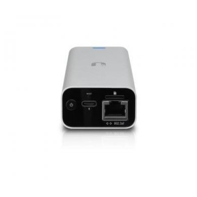 UCK-G2 Unify UBNT UCK-G2 CLOUD KEY UNIFI GEN2