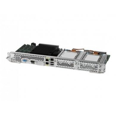 UCS-E180D-M2/K9 Cisco Systems Ucs-E Doublewide 1.8 Ghz