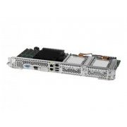 Cisco Systems Ucs-E Doublewide 1.8 Ghz Octa Core, 8GB DDR3 SDRAM, Gigabit Ethernet