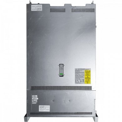 CISCO servidor UCS C240 M4 1x Intel Xeon E5-2680 V3