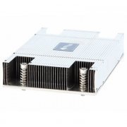 Cisco Cooler Passivo para  UCS C220 M4 server 