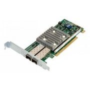 Placa de Rede Cisco 1225 Dual Port 10GB for Ucs C460,