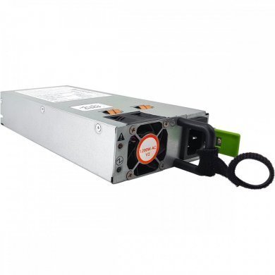 Fonte CISCO 341-0631-01 1200W para UCS C240 M4