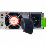 Fonte CISCO 341-0631-01 1200W para UCS C240 M4 