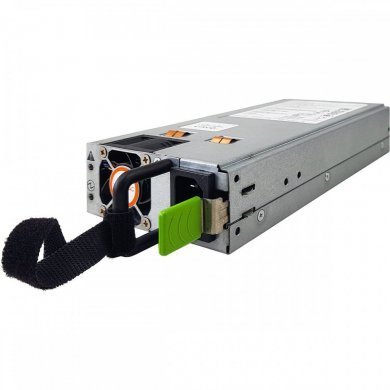 Fonte CISCO 341-0631-01 1200W para UCS C240 M4