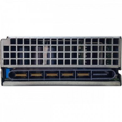 Fonte CISCO 341-0631-01 1200W para UCS C240 M4