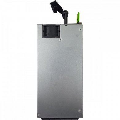 Fonte CISCO 341-0631-01 1200W para UCS C240 M4