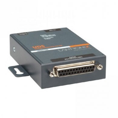 UD1100002-01 Lantronix UDS1100 Device Server