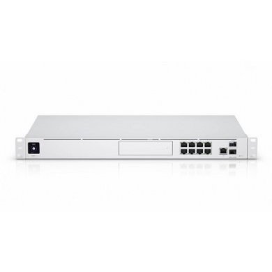 Ubiquiti Gateway Unifi Dream Machine Pro
