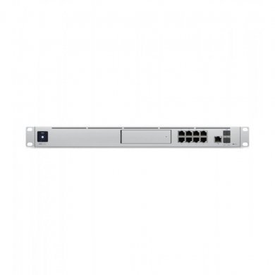 Ubiquiti Dream Machine Special Edition