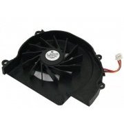 Cooler Notebook SONY VAIO VGN-FZ Series VGN-FZ140 VGN-FZ FZVGN140B, DC5V 0.29A