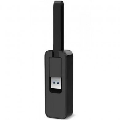 TP-Link adaptador de rede RJ45 para USB 3.0