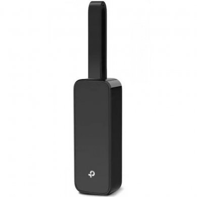 TP-Link adaptador de rede RJ45 para USB 3.0